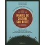 Manuel de culture sur butte : Une d�marche permacu&hellip de Richard Wallner