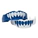 Tapout Adult Special Edition Fang Mouth Guard