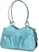 Pet Supplies : Petote Metro Turquoise
