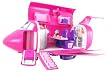Barbie Glam Vacation Jet