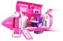 Barbie Glam Vacation Jet
