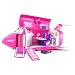 Barbie Glam Vacation Jet