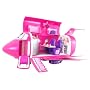 Barbie Glam Vacation Jet
