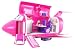 Barbie Glam Vacation Jet