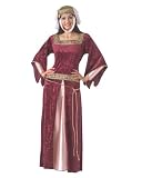 Maid Marion (Standard)