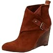 Nine West Women's Orro Boot