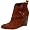 Med Brown/Med Brown