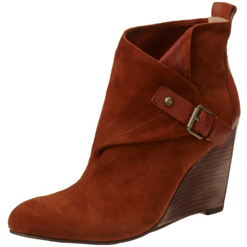 Nine West Women's Orro Ankle Boot