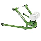 Kinetic By Kurt Rock and Roll - 2.0 Frame ONLY - T-2310