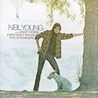 Everybody Knows This Is Nowhere by Neil Young