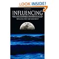 Influencing: Skills and Techniques for Business Success