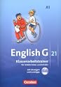 English G 21 - Ausgabe A1