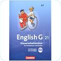 Englisch