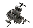Palmgren 30303 CV30 3-Inch Cross Vise