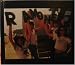 Books : Hey Ho Let's Go! - The Ramones