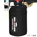 �_�C��(Daiwa) BM�p�o�b�e���[�J�o�[ �u���b�N 04717512