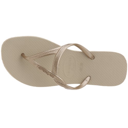 Cover image : [ハワイアナス] FLASH TRESSE