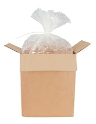 Sports: Frankford Arsenal Media Walnut Hull Brass Cleaning Bag, 18-Pound - Frankford Arsenal