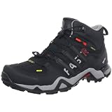 adidas Performance Terrex Fast R MID GTX V22391 Herren Clogs & Pantoletten