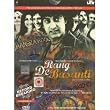 Rang De Basanti [DVD]