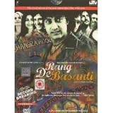 Rang De Basanti [UK Import]