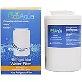EcoAqua 6021A Replacement for Amana 12527304