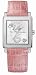 Fashion Watches - Tommy Hilfiger Women's Mother of Pearl Dial Fashion Watch #1780945