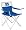 Duke Blue Devils
