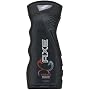 AXE Revitalizing Shower Gel, Essence 12 oz (3 Pack)