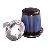 aFe 54-10031 Stage 1 Air Intake System by aFe