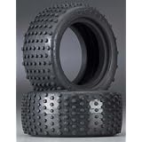 4477 Digger Tire 35mm Brama (2) by Hpi Racing