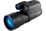 Firefield Nightfall Digital Night Vision 5x50 Monocular Firefield Nightfall Digital Night Vision 5x Firefield Nightfall Digital Night Vision 5x50 Monocular Firefield Nightfall Digital Night Vision 5x