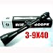 41%2BGCOwep2L. SL75  Mil dot Scopes