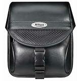 NIKON COOLPIX 8800 CASE