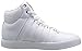 K-SWISS Men's The Classic II Mid Athletic