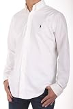 Ralph Lauren - Homme - Chemises - 1096257azi - -