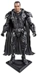 Superman Man of Steel Movie Masters G...