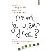 Moi, je viens d'o� ? suivi de C'est quoi l'intelligence ? et E = CM2