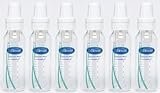 Dr Browns NARROW 8oz bottles 6 pack