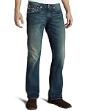 True Religion Men's Ricky