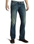 True Religion Men's Ricky