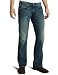 Apparel : True Religion Men's Ricky