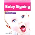 Joseph Garcia's Complete Guide to Babysigning
