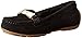 kate spade new york Women's Peso Slip-On Loafer