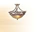 Corbett Lighting - 28002