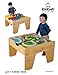 KidKraft 2-in-1 Activity Table