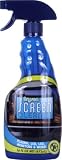Citrushine Screen Cleaner (16 oz)