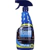 Bryson Screen Cleaner, 16 oz. Spray Bottle