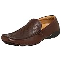 GUESS Men's Douglas Driver