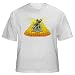 REALIZATION Youth T-Shirt (for Kids) Various Colors Available
